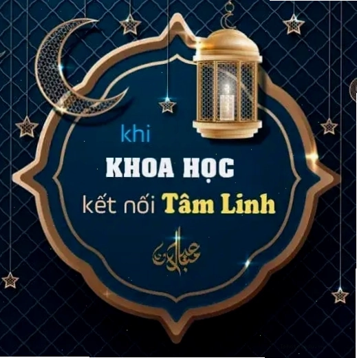 Giao diện thư viện số Dilib.vn với nhiều đầu sách và truyện tranh đa dạng