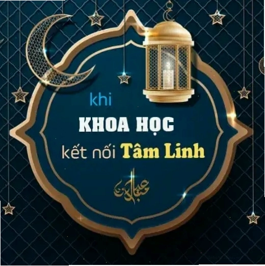 Hình ảnh minh họa cho không gian lãng mạn, có thể là một quán cà phê hoặc khu vườn