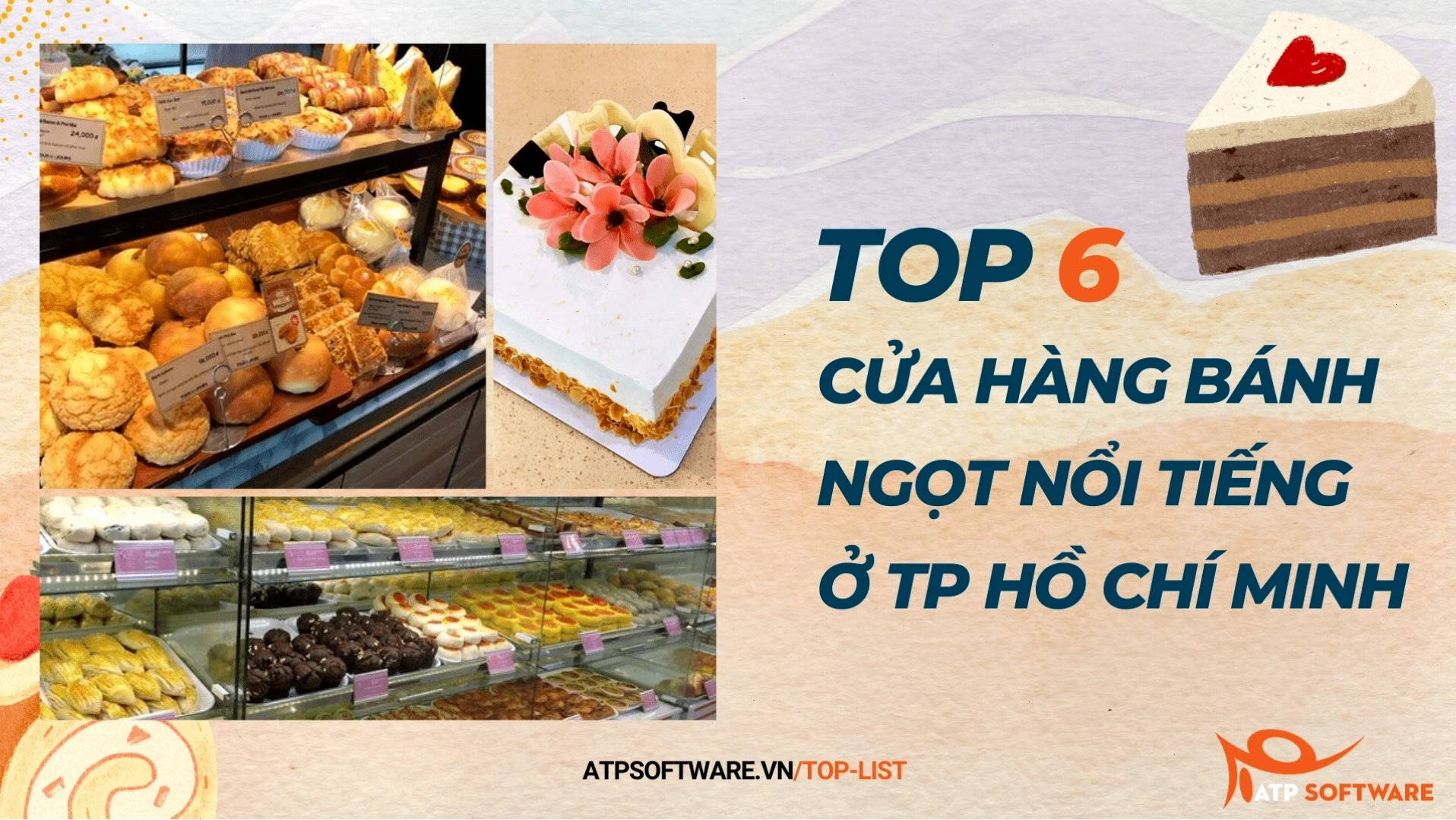 Hình ảnh minh họa sự phát triển và đa dạng
