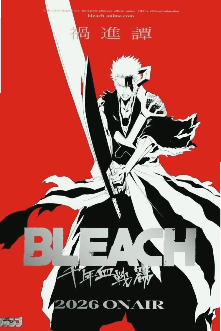 Hình ảnh minh họa tình anh em trong một bộ anime
