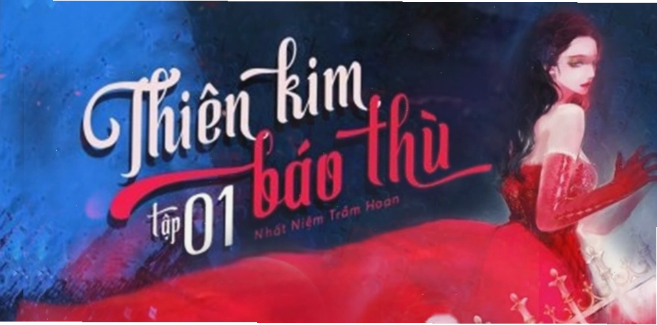 Hình ảnh tổng hợp các nhân vật và tình tiết trong truyện trùng sinh báo thù