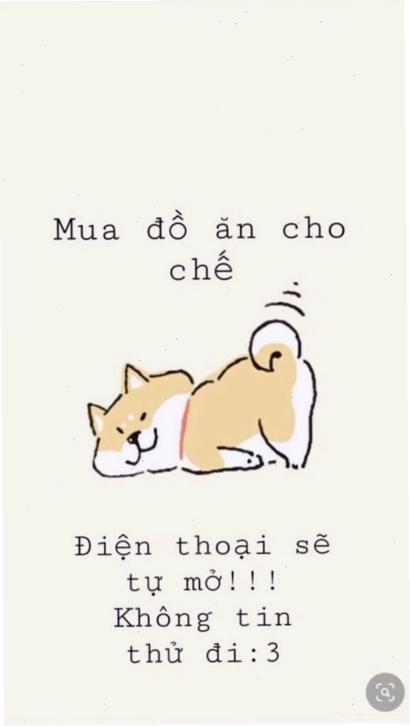 Hình nền chữ Trung Quốc phong cách hiện đại với font chữ cách điệu