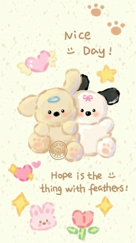 Hình nền điện thoại cute ngầu với câu trích dẫn