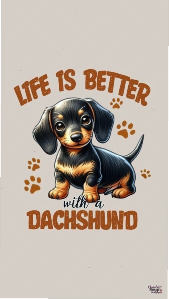 Hình nền điện thoại cute với chú mèo đang ngủ