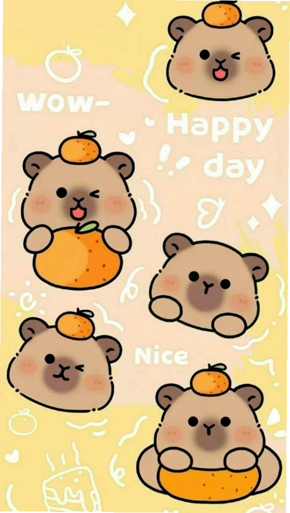 Hình nền điện thoại với tên riêng được cách điệu