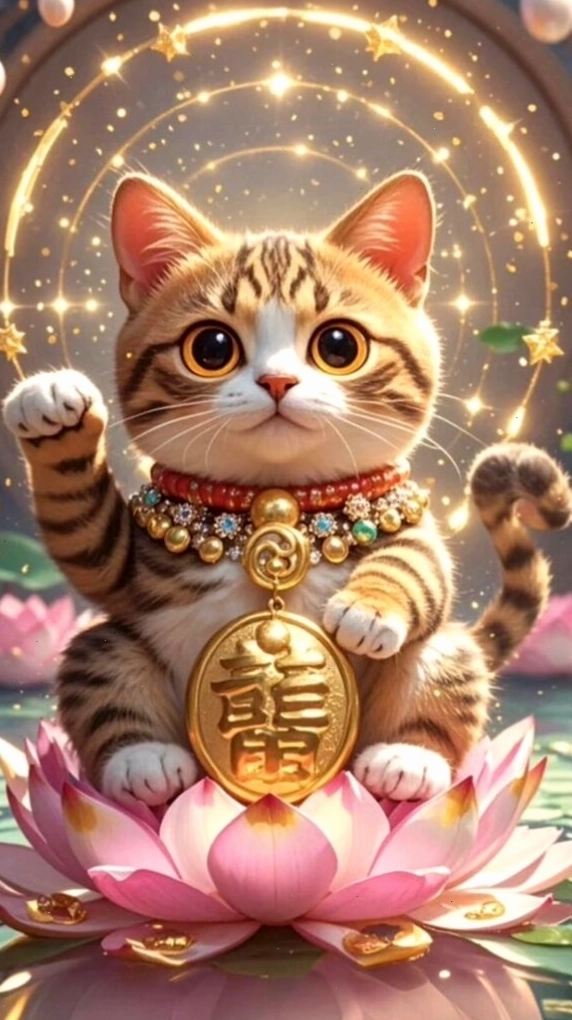 Hình nền đôi chim uyên ương biểu tượng cho tình yêu chung thủy