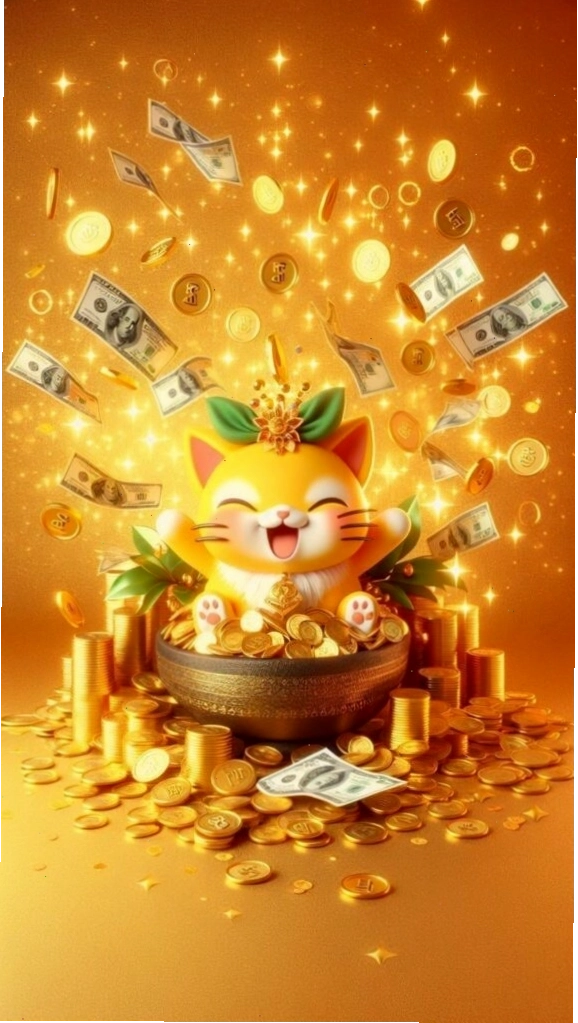 Hình nền trái tim lãng mạn tượng trưng cho tình yêu nồng cháy