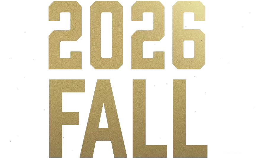 Logo Dragon Ball Super 2026