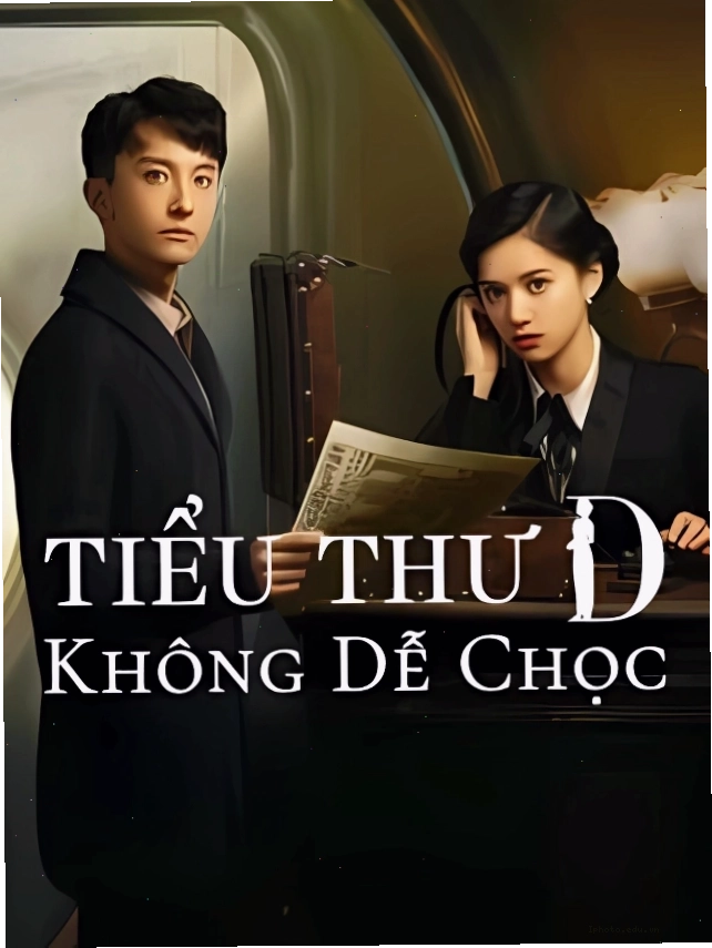 Logo Mọt chiếu - Nền tảng xem phim Thám tử Conan