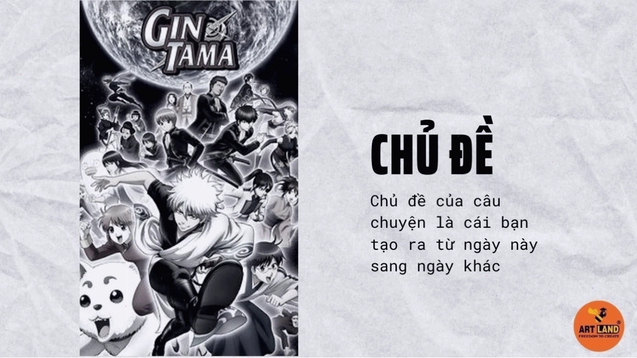 Lựa chọn khóa học vẽ truyện tranh phù hợp