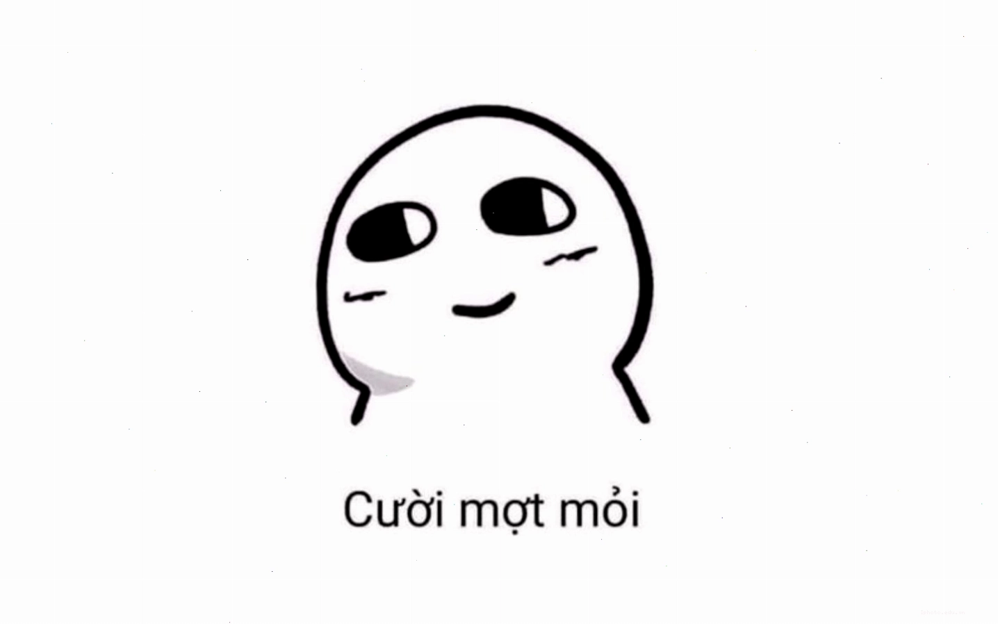 Meme hài hước về các bộ phim