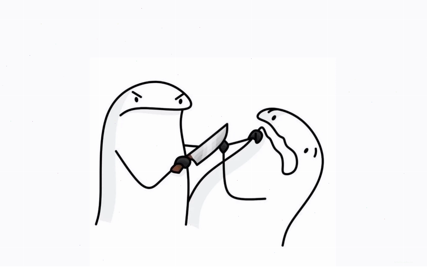 Meme hài hước về các câu nói viral