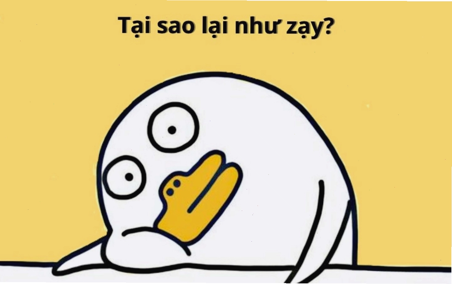 Meme hài hước về các game thủ