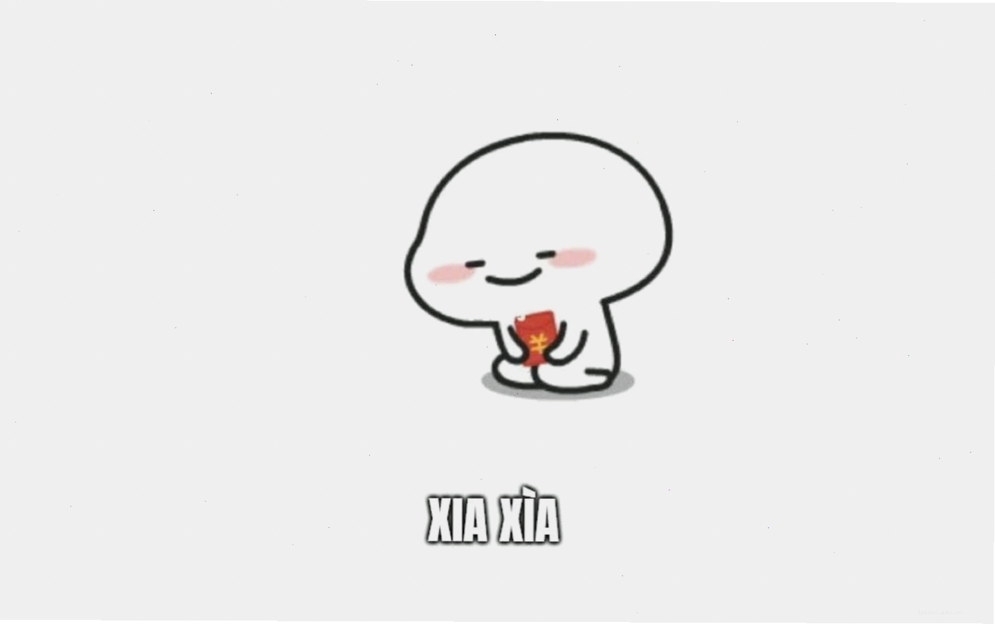 Meme hài hước về các tình huống công sở