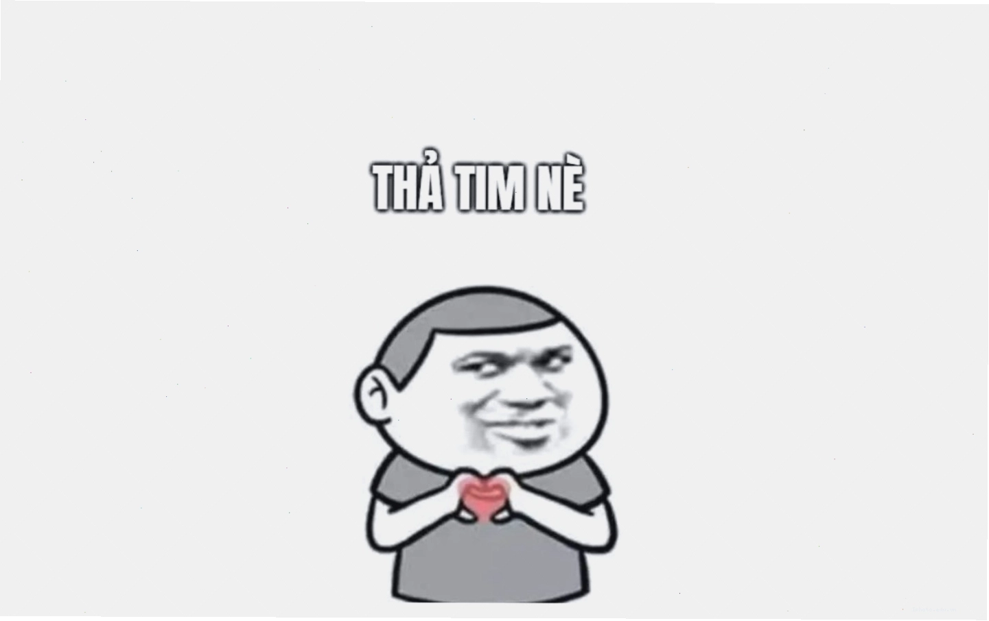 Meme hài hước về các tình huống gia đình