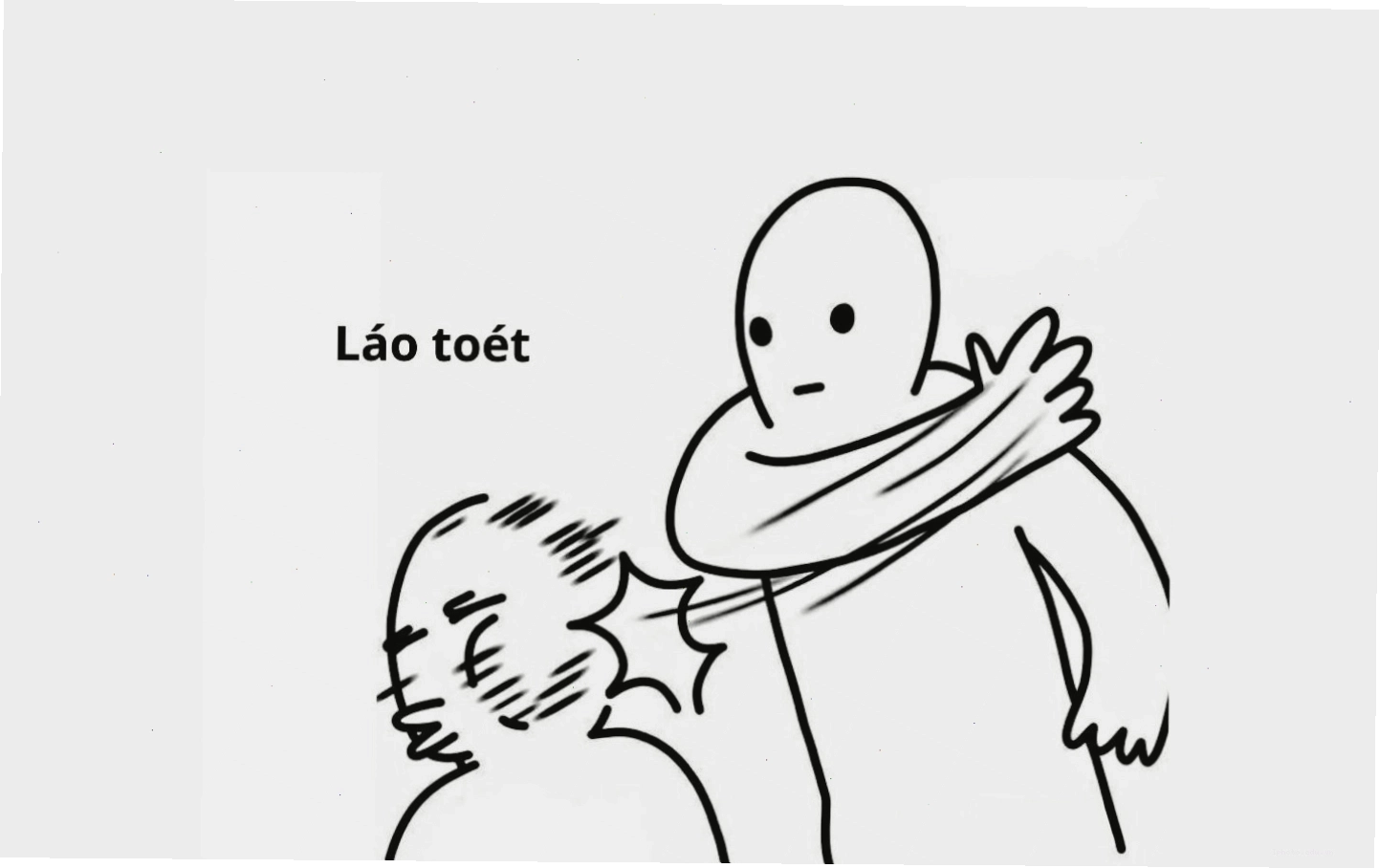 Meme hài hước về các tình huống khi đi du lịch