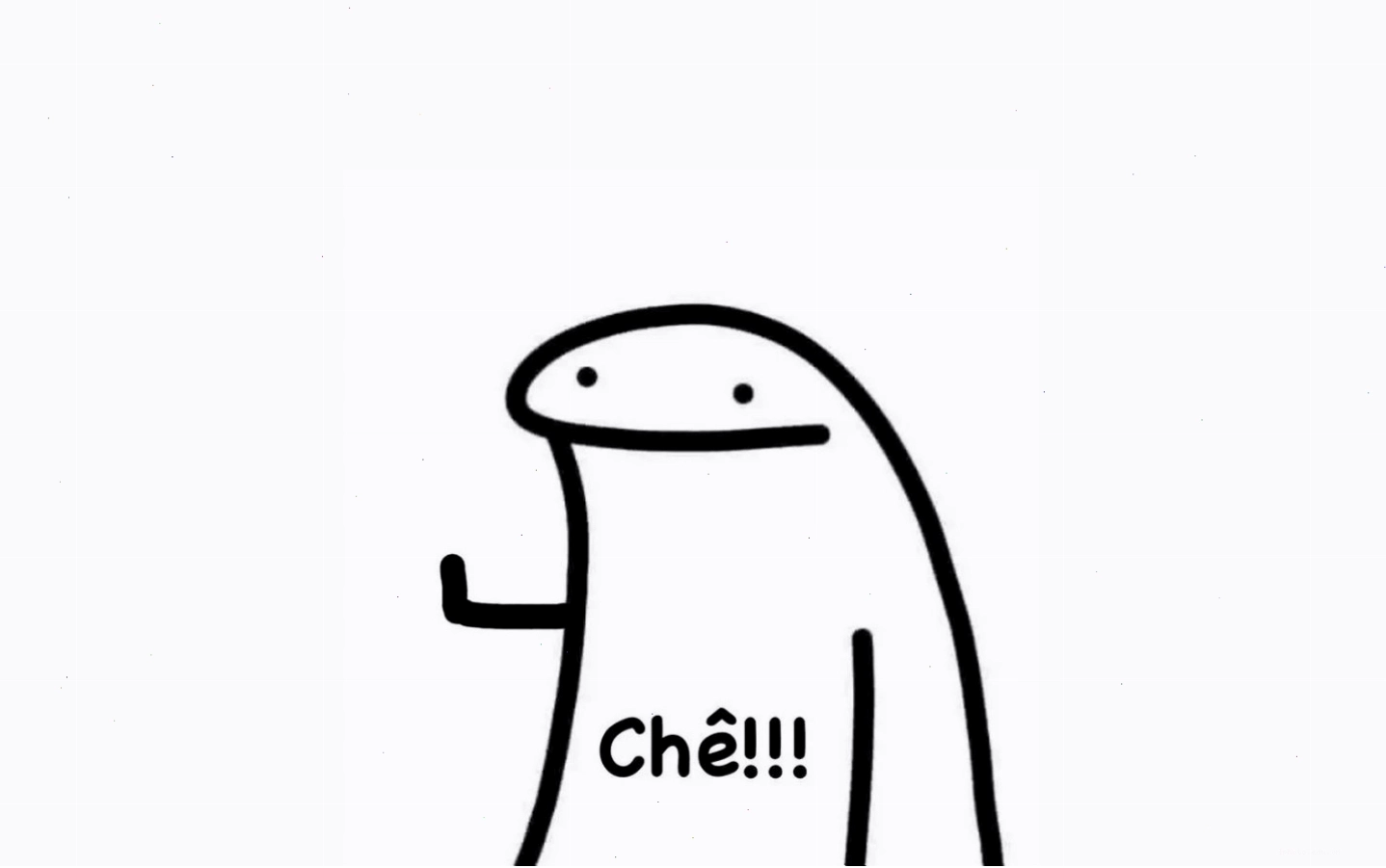 Meme hài hước về các trào lưu mạng