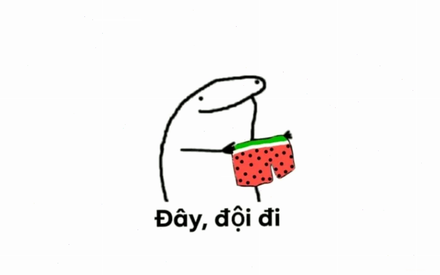 Meme hài hước về cuộc sống thường ngày