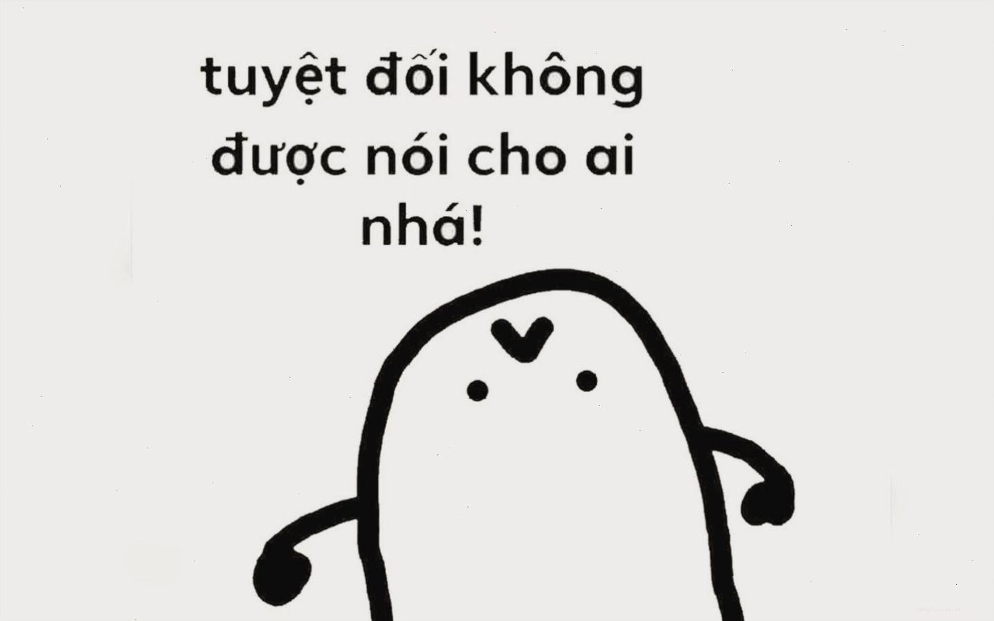 Meme hài hước về sự khác biệt giữa mong đợi và thực tế