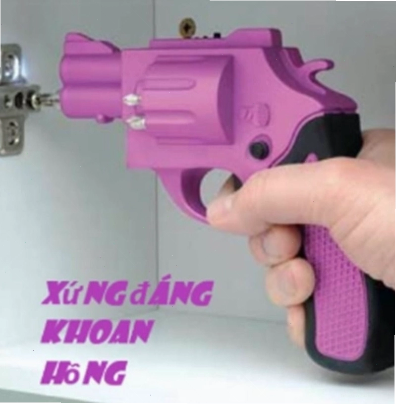 Meme khoan hồng như một ngôn ngữ giao tiếp mới