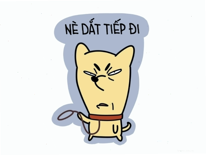 Meme 'Nè, đắt tiếp đi'