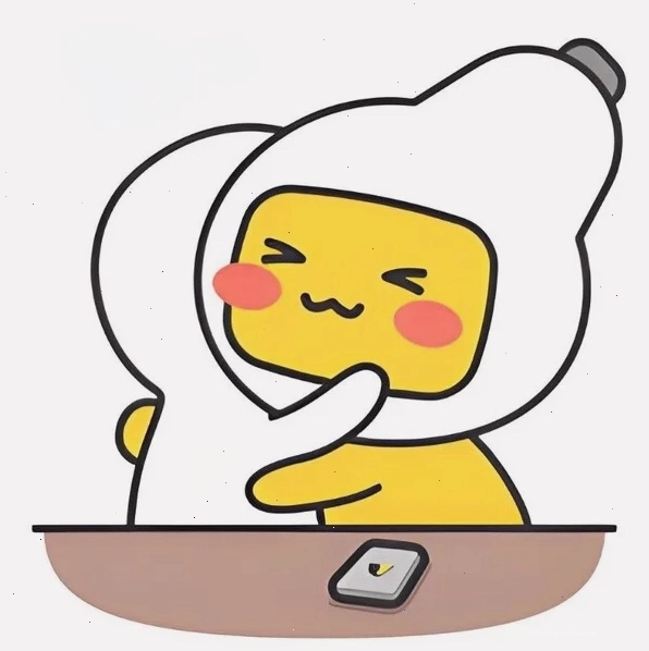 Meme ôm người yêu ngủ thể hiện sự ấm áp và bình yên