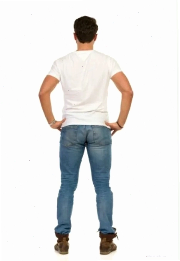 Meme ông chú chống nạnh hài hước