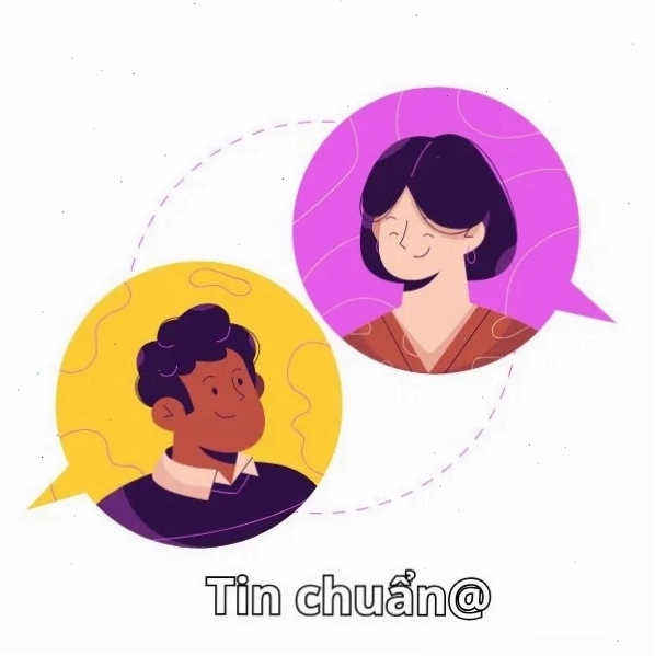 Meme tin chuẩn