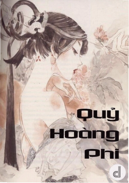 Minh họa cảnh nhân vật chính đối mặt với kẻ thù sau khi trùng sinh
