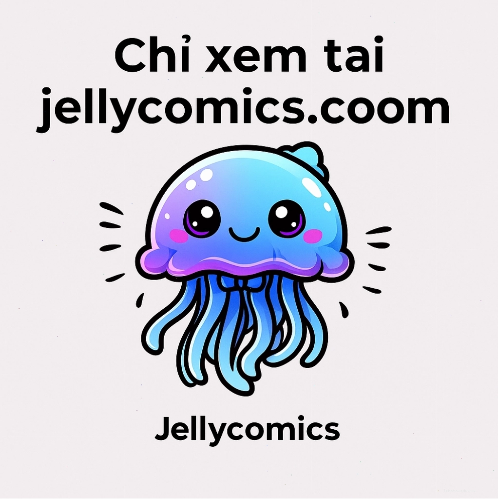 Minh họa nhân vật trong Netkama Punch!! BL
