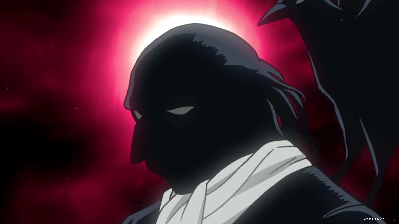 Nhân vật Renya Karasuma