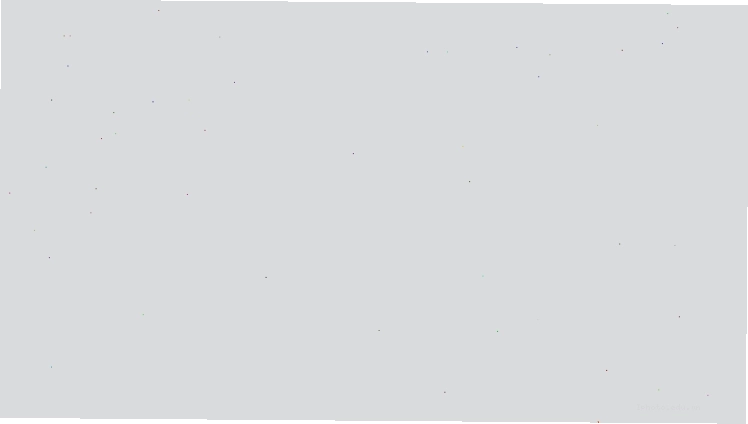 Nobita và Doraemon trong cuộc phiêu lưu ở Nam Cực - Doraemon Movie 37