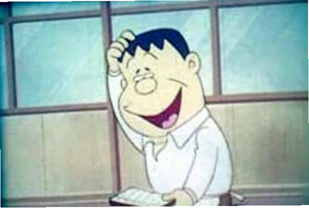 Nobita và những người bạn trong cuộc phiêu lưu cùng với Kappa