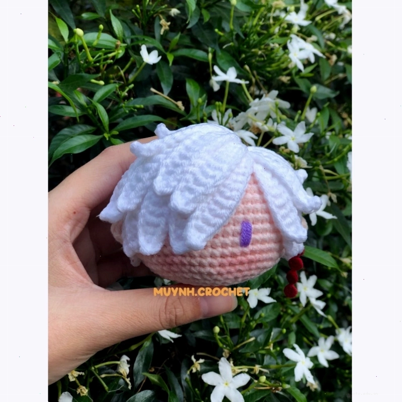 Sản phẩm liên quan đến Wakasa Imaushi
