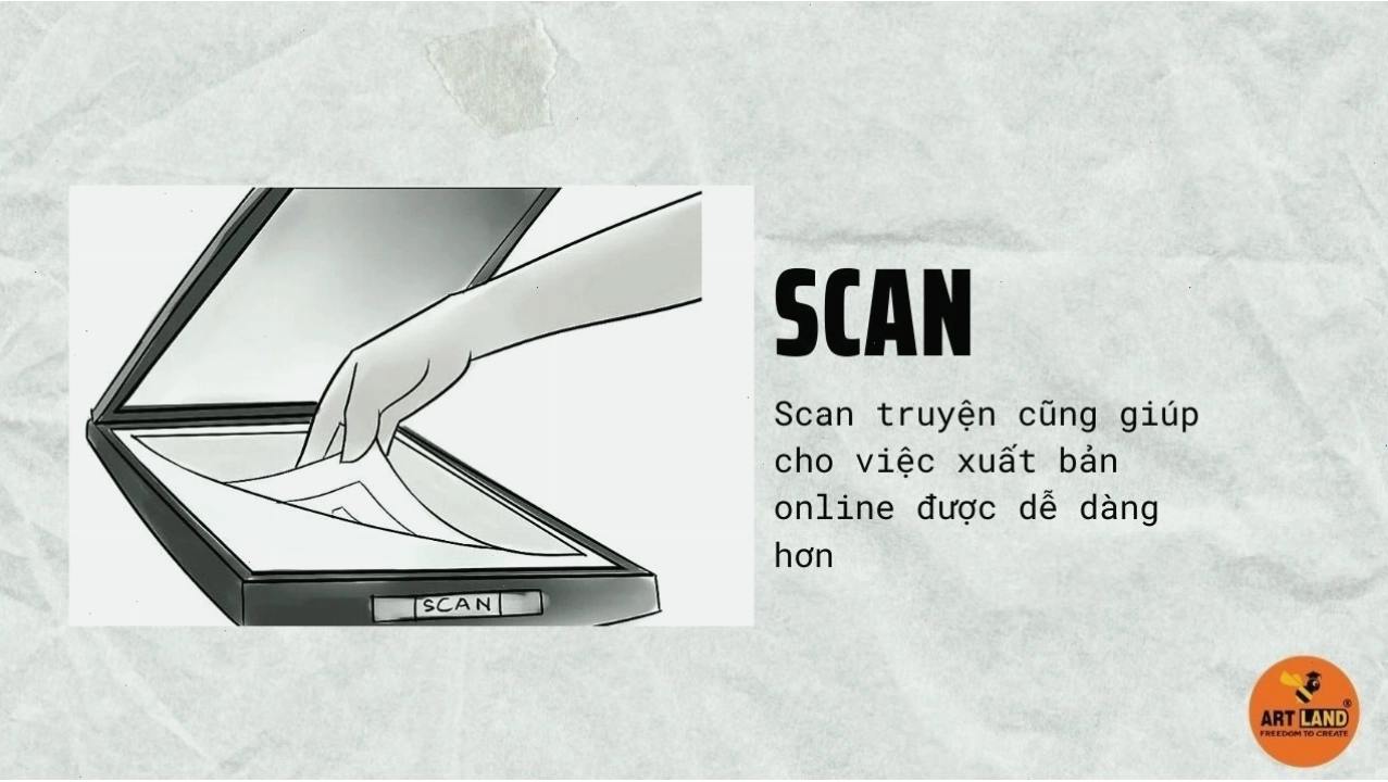 Tham khảo các khóa học vẽ truyện tranh chất lượng