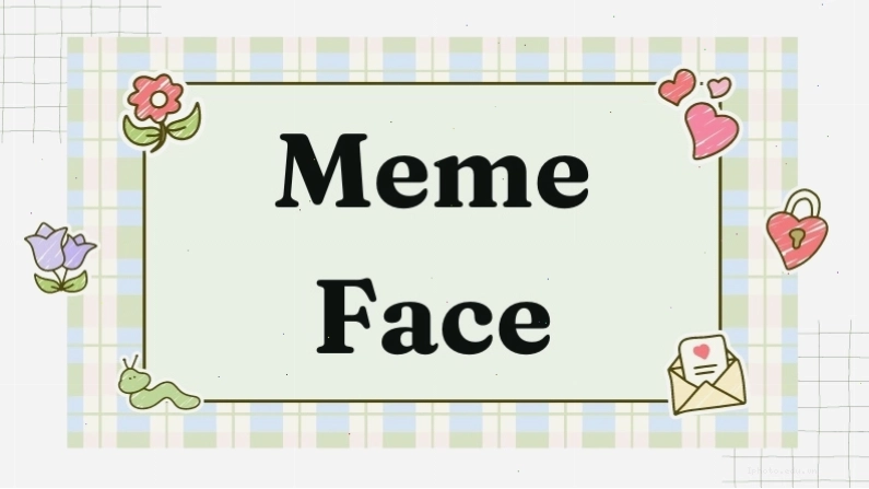 Tình cảm anh em khăng khít của thánh meme và anh trai