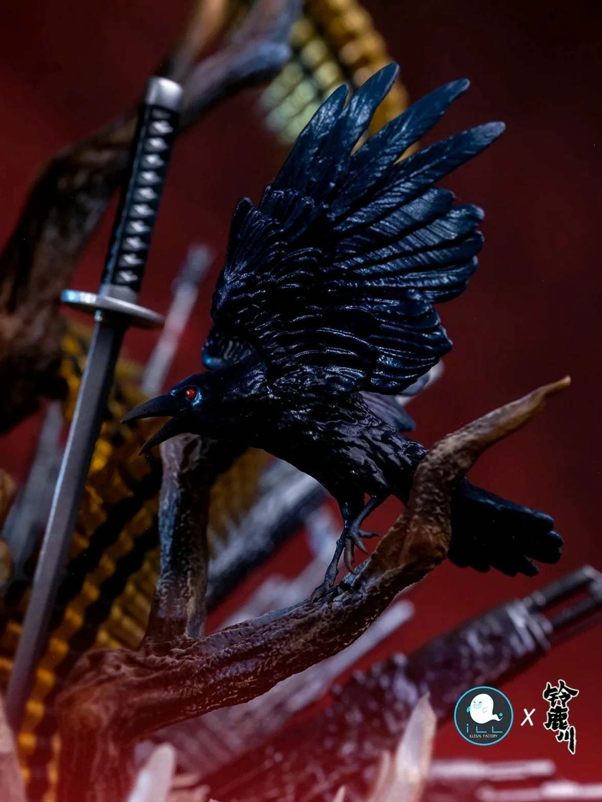 Trận chiến của Aki với Gun Devil