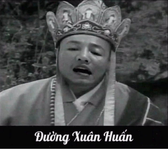 Trư Bát Giới trong meme