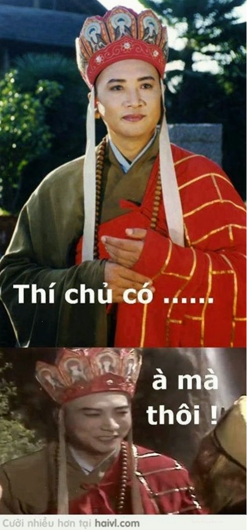 Trư Bát Giới trong phim Tây Du Ký