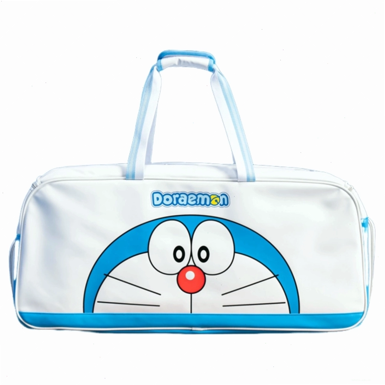 Túi cầu lông Victor Doraemon BR5635DRM AF
