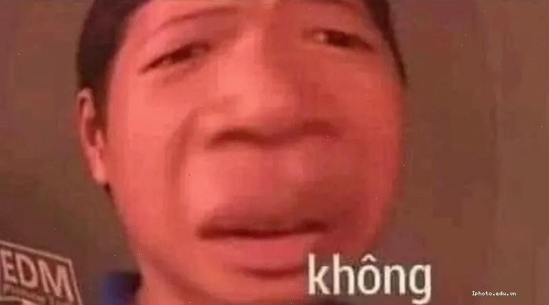 Tuyển tập meme hài hước và thú vị nhất năm 2026