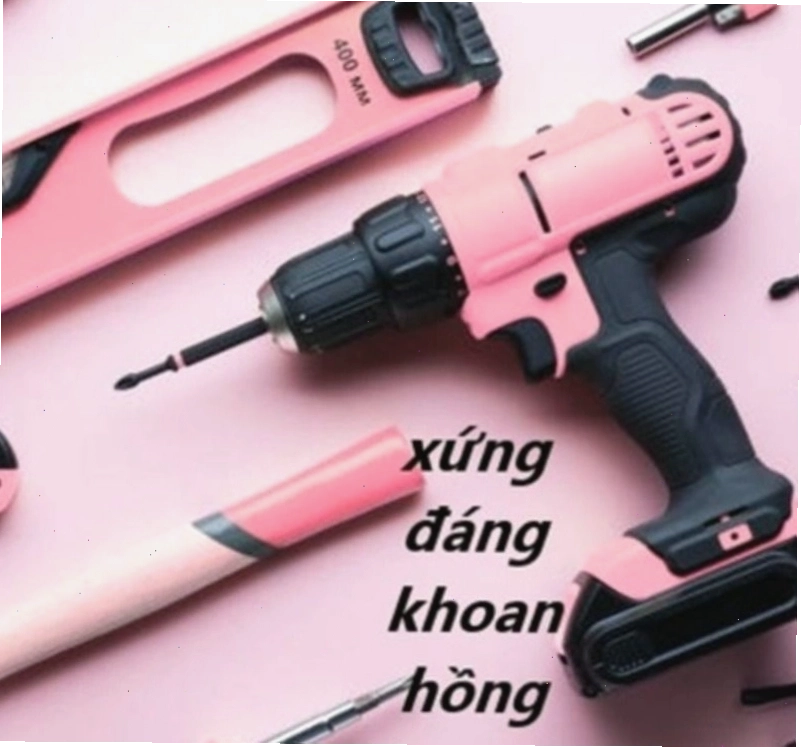 Tuyển tập meme khoan hồng vui nhộn dành cho giới trẻ