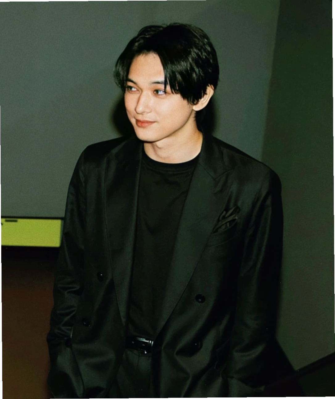 Yoshizawa Ryo và những cập nhật mới nhất về vụ việc
