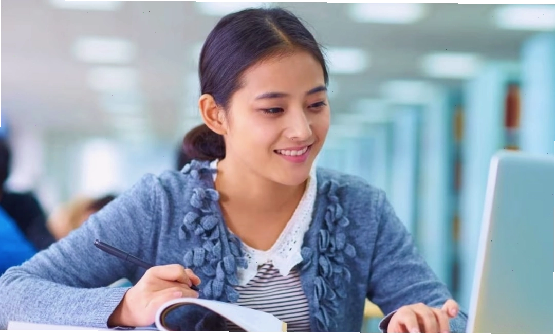 hoc-ngoai-ngu thông qua các phương tiện truyền thông đa dạng