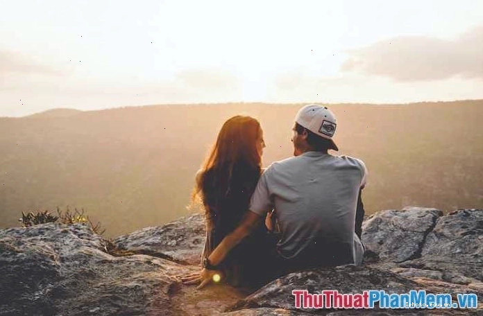 meme hài hước về du lịch khám phá