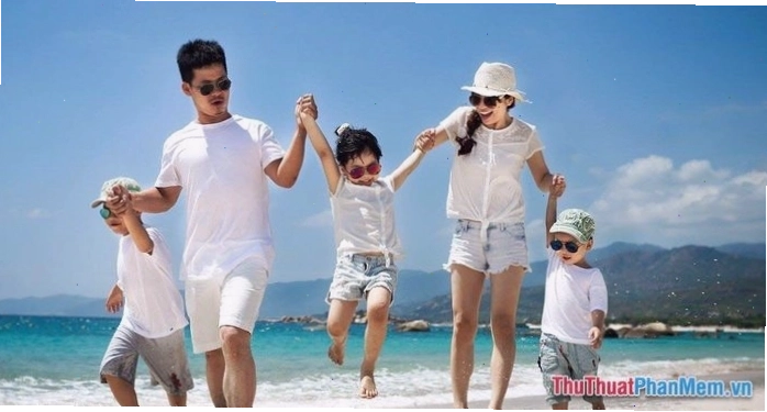 meme hài hước về du lịch khám phá