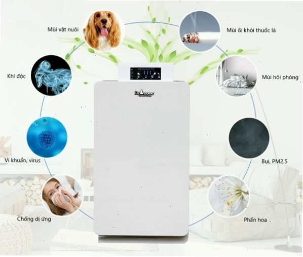 Phân tích sự thay đổi độ cao tầng ozone và lỗ thủng tại cực Nam