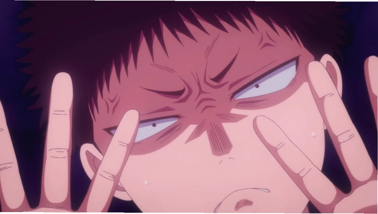 Cá Medaka màu đỏ tươi nổi bật trong bể cá