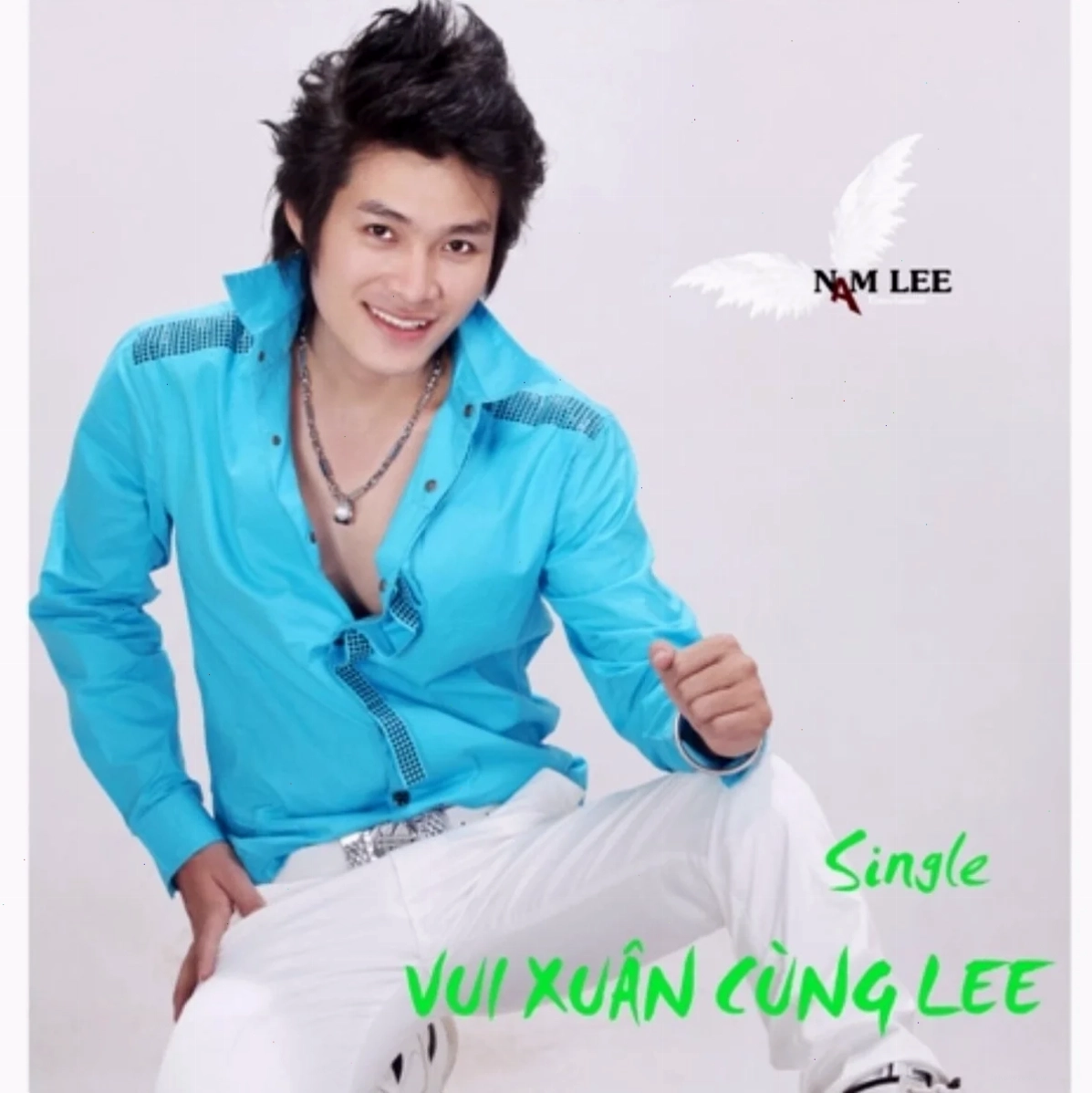 Cảnh phim Hạo Nam cùng các anh em