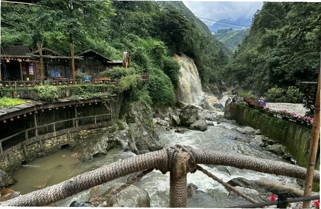 Chân dung Tào Tháo